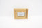 Replacement Battery BPL300